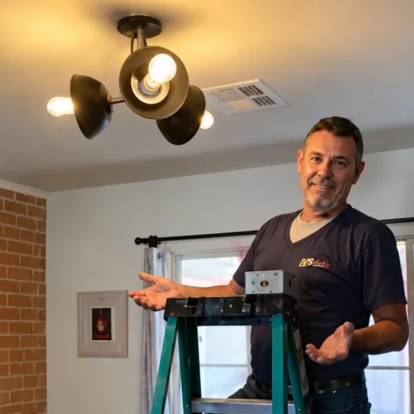lighting-indoor
